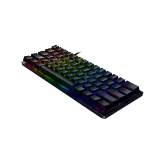 tipkovnica-razer-huntsman-mini-zicana-gaming-optomehanicka-c-25834-keyraz114.webp