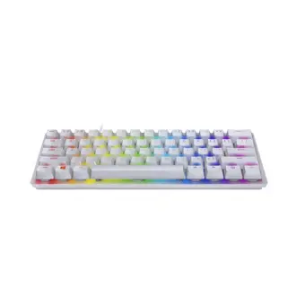 tipkovnica-razer-huntsman-mini-zicana-gaming-optomehanicka-l-46196-keyraz117.webp