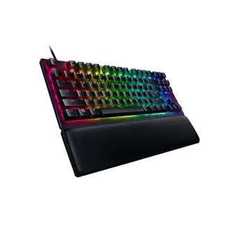 tipkovnica-razer-huntsman-v2-tkl-zicana-gaming-optomehanicka-22053-keyraz140.webp