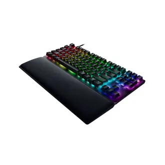 tipkovnica-razer-huntsman-v2-tkl-zicana-gaming-optomehanicka-22226-keyraz140.webp