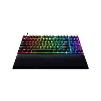 tipkovnica-razer-huntsman-v2-tkl-zicana-gaming-optomehanicka-7333-keyraz140.webp