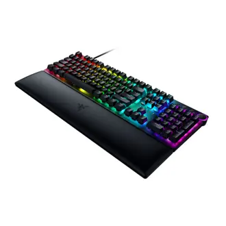 tipkovnica-razer-huntsman-v2-zicana-gaming-optomehanicka-lin-20557-keyraz138.webp