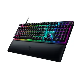 tipkovnica-razer-huntsman-v2-zicana-gaming-optomehanicka-lin-21136-keyraz138.webp