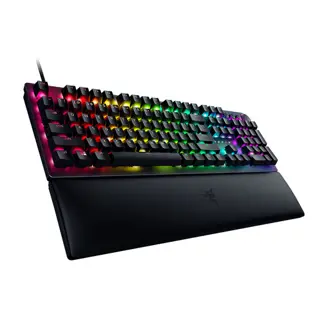 tipkovnica-razer-huntsman-v2-zicana-gaming-optomehanicka-lin-21339-keyraz138.webp
