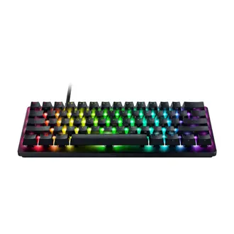 tipkovnica-razer-huntsman-v3-pro-mini-zicana-gaming-optomeha-41355-keyraz169.webp