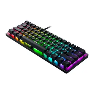tipkovnica-razer-huntsman-v3-pro-mini-zicana-gaming-optomeha-41551-keyraz169.webp