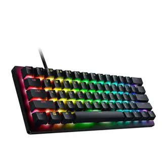 tipkovnica-razer-huntsman-v3-pro-mini-zicana-gaming-optomeha-41901-keyraz169.webp