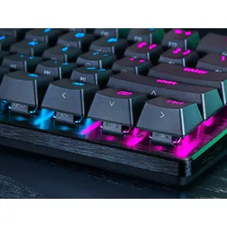 tipkovnica-razer-huntsman-v3-pro-mini-zicana-gaming-optomeha-42363-keyraz169.webp
