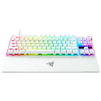 tipkovnica-razer-huntsman-v3-pro-tenkeyless-zicana-gaming-op-43078-keyraz172.webp