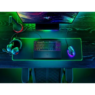 tipkovnica-razer-ornata-v3-tkl-zicana-gaming-membranska-ukhr-73872-keyraz160.webp