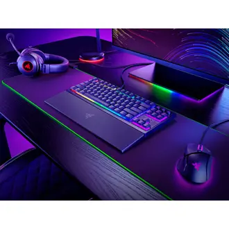 tipkovnica-razer-ornata-v3-tkl-zicana-gaming-membranska-ukhr-74209-keyraz160.webp