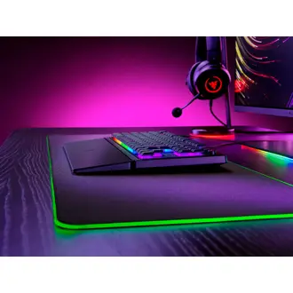 tipkovnica-razer-ornata-v3-tkl-zicana-gaming-membranska-ukhr-76570-keyraz160.webp