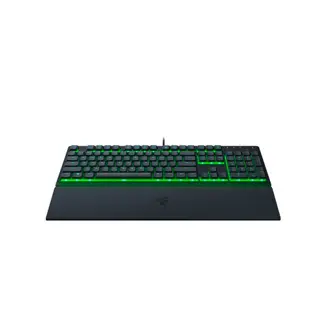 tipkovnica-razer-ornata-v3-x-zicana-gaming-membranska-uk-lay-27319-keyraz146.webp
