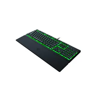 tipkovnica-razer-ornata-v3-x-zicana-gaming-membranska-uk-lay-28072-keyraz146.webp