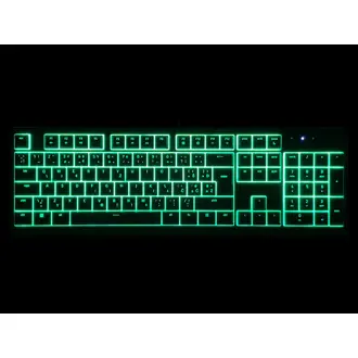 tipkovnica-razer-ornata-v3-x-zicana-gaming-membranska-uk-lay-30615-keyraz146.webp