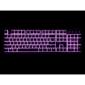 tipkovnica-razer-ornata-v3-zicana-gaming-membranska-rgb-ushr-17280-keyraz153.webp