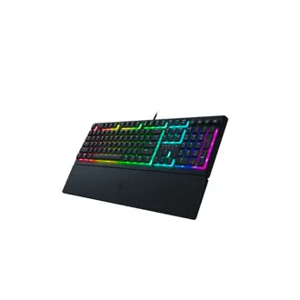tipkovnica-razer-ornata-v3-zicana-gaming-membranska-ukhr-lay-29730-keyraz145.webp