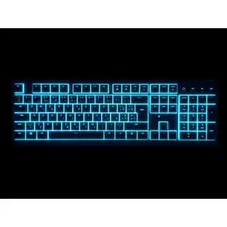 tipkovnica-razer-ornata-v3-zicana-gaming-membranska-ukhr-lay-29904-keyraz145.webp