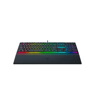 tipkovnica-razer-ornata-v3-zicana-gaming-membranska-ukhr-lay-30543-keyraz145.webp