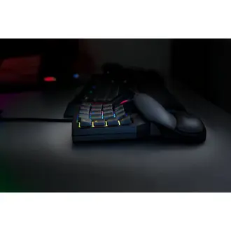 tipkovnica-razer-tartarus-v2-zicana-gaming-membranska-rgb-cr-38333-keyraz079.webp