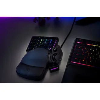 tipkovnica-razer-tartarus-v2-zicana-gaming-membranska-rgb-cr-38670-keyraz079.webp