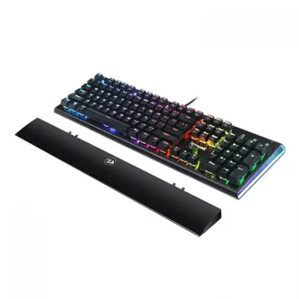 tipkovnica-redragon-aryaman-k569-rgb-zicana-gaming-mehanicka-52648-6950376721150.webp