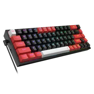 tipkovnica-redragon-castor-k631-pro-bezicna-bluetooth-gaming-1769-6950376710826.webp
