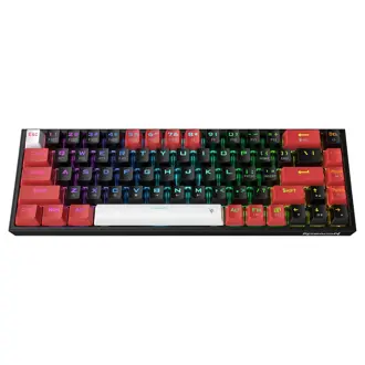 tipkovnica-redragon-castor-k631-pro-bezicna-bluetooth-gaming-20958-6950376710826.webp