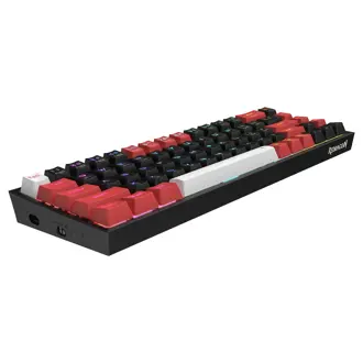 tipkovnica-redragon-castor-k631-pro-bezicna-bluetooth-gaming-77-6950376710826.webp