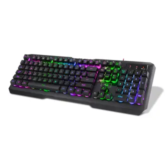 tipkovnica-redragon-centaur-2-k506-1-rgb-zicana-gaming-membr-48200-6950376774613.webp