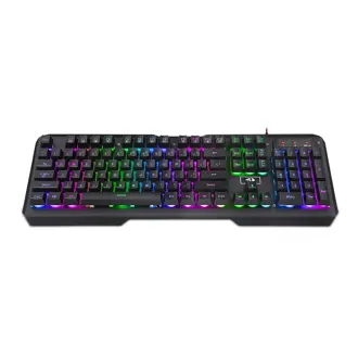 tipkovnica-redragon-centaur-2-k506-1-rgb-zicana-gaming-membr-48666-6950376774613.webp