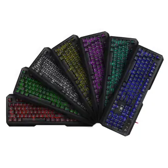 tipkovnica-redragon-centaur-2-k506-1-rgb-zicana-gaming-membr-50397-6950376774613.webp