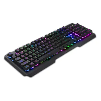 tipkovnica-redragon-centaur-2-k506-1-rgb-zicana-gaming-membr-50682-6950376774613.webp