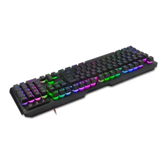 tipkovnica-redragon-centaur-2-k506-1-rgb-zicana-gaming-membr-51357-6950376774613.webp