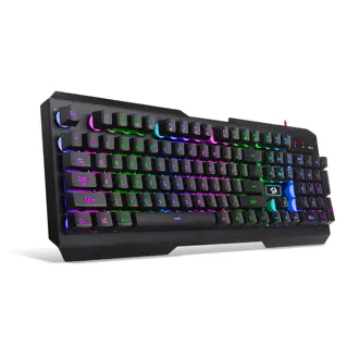 tipkovnica-redragon-centaur-2-k506-1-rgb-zicana-gaming-membr-51551-6950376774613.webp