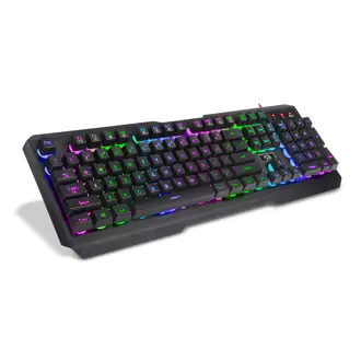 tipkovnica-redragon-centaur-2-k506-1-rgb-zicana-gaming-membr-53688-6950376774613.webp