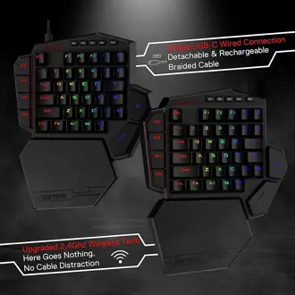tipkovnica-redragon-diti-elite-k585rgb-ks-bezicna-gaming-meh-61334-6950376721501.webp
