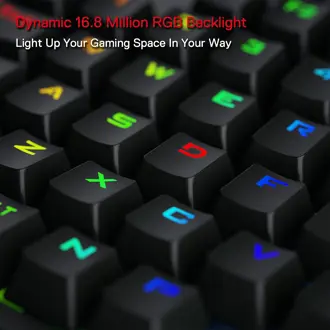 tipkovnica-redragon-diti-elite-k585rgb-ks-bezicna-gaming-meh-62603-6950376721501.webp