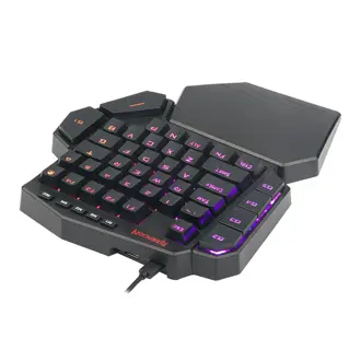 tipkovnica-redragon-diti-elite-k585rgb-ks-bezicna-gaming-meh-74152-6950376721501.webp