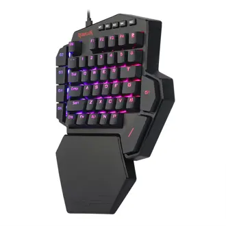 tipkovnica-redragon-diti-elite-k585rgb-ks-bezicna-gaming-meh-74588-6950376721501.webp