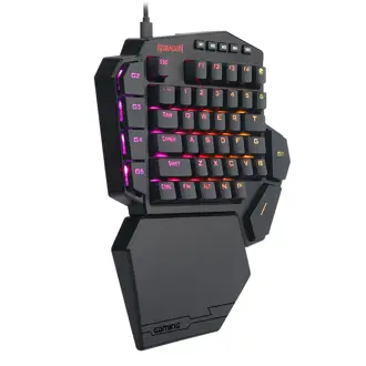 tipkovnica-redragon-diti-elite-k585rgb-ks-bezicna-gaming-meh-75262-6950376721501.webp