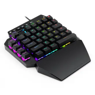 tipkovnica-redragon-diti-k585-rgb-zicana-gaming-mehanicka-bl-27194-6950376774385.webp