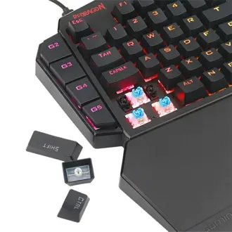 tipkovnica-redragon-diti-k585-rgb-zicana-gaming-mehanicka-bl-29269-6950376774385.webp