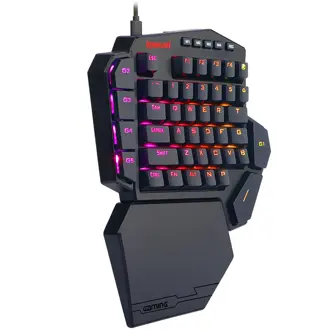 tipkovnica-redragon-diti-k585-rgb-zicana-gaming-mehanicka-bl-30754-6950376774385.webp