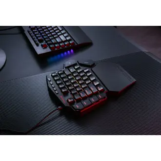 tipkovnica-redragon-diti-k585-rgb-zicana-gaming-mehanicka-bl-47539-6950376774385.webp