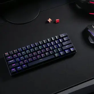 tipkovnica-redragon-draconic-k530-pro-bezicna-bluetooth-gami-72721-6950376707833.webp