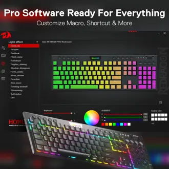 tipkovnica-redragon-horus-k618-rgb-pro-bezicna-gaming-mehani-65381-6950376721044.webp