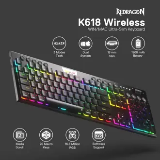 tipkovnica-redragon-horus-k618-rgb-pro-bezicna-gaming-mehani-66634-6950376721044.webp