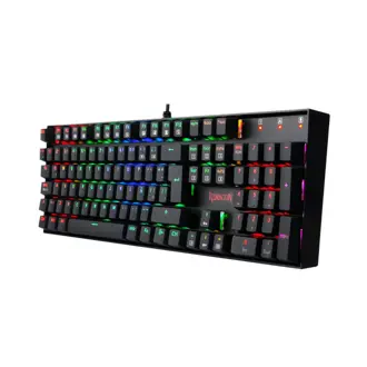 tipkovnica-redragon-k551-rgb-mitra-zicana-gaming-mehanicka-b-33523-6950376750150.webp