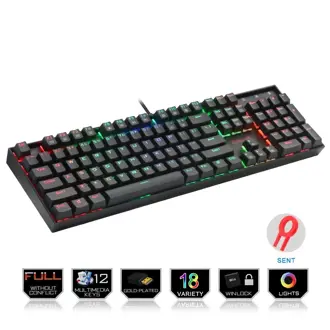 tipkovnica-redragon-k551-rgb-mitra-zicana-gaming-mehanicka-b-52013-6950376750150.webp